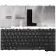 /!\Clavier TOSHIBA Tecra A10 / M10 / S10 - Sans Trackpoint - Original Français Azerty