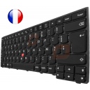 /!\Clavier LENOVO ThinkPad L470 20J4 20J5 Original Fran&ccedil;ais Azerty