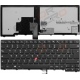 /!\Clavier LENOVO ThinkPad L470 20J4 20J5 Original Français Azerty