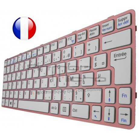 https://lebonclavier.fr/80847-thickbox/Clavier-SONY-Vaio-SVE1112M1E-SVE1112M1EP-SVE1112M1E-P-Blanc-Cadre-ROSE-Original-Francais-Azerty.jpg