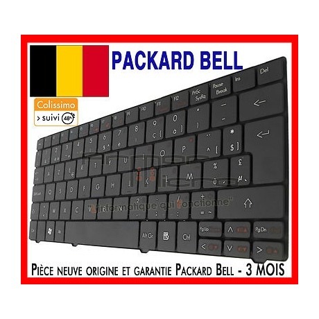 https://lebonclavier.fr/8086-thickbox/Clavier-BELGE-Packard-Bell-9Z-N3C82-11A-DAFAEZA5B00010-Francais-Azerty.jpg
