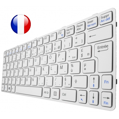 https://lebonclavier.fr/80865-thickbox/clavier-sony-55012g2e1g1-212-g-hmb8820nfj05-1a-blanc-original-francais-azerty.jpg