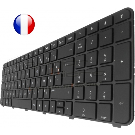 https://lebonclavier.fr/80885-thickbox/clavier-hp-pavilion-dv7-6c50eb-dv7-6c50sb-francais-azerty.jpg