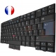 /!\Clavier Lenovo IBM - MP-08G36F0-387 Model C9-FRA Original Français Azerty