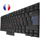 /!\Clavier Lenovo IBM ThinkPad T420 T420s T420i T420si Original Français Azerty