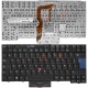 /!\Clavier Lenovo IBM ThinkPad T420 T420s T420i T420si Original Français Azerty