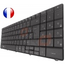 /!\Clavier Packard Bell EasyNote STEELE GP Original Français Azerty