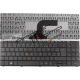 /!\Clavier Packard Bell EasyNote STEELE GP Original Français Azerty