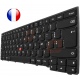 /!\Clavier LENOVO Thinkpad T470S 20HG 20HF Original Français Azerty