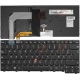 /!\Clavier LENOVO Thinkpad T470S 20HG 20HF Original Français Azerty