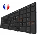 /!\Clavier Dell - 0GV3VF V119725BK1 FR PK130T33A12 Original Fran&ccedil;ais Azerty