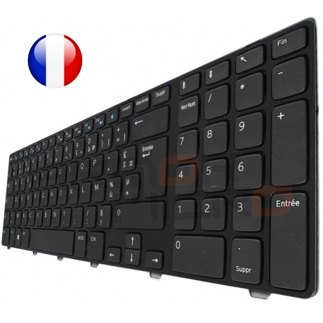https://lebonclavier.fr/81156-thickbox/clavier-dell-0gv3vf-v119725bk1-fr-pk130t33a12-francais-azerty.jpg