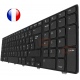 /!\Clavier Dell - 0GV3VF V119725BK1 FR PK130T33A12 Original Français Azerty