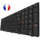 /!\Clavier Dell Inspiron 17 3721 / 3737 Original Français Azerty