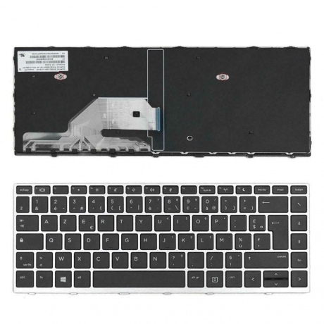 https://lebonclavier.fr/81175-thickbox/clavier-hp-probook-430-g5-440-g5-445-g5-argent-francais-azerty.jpg