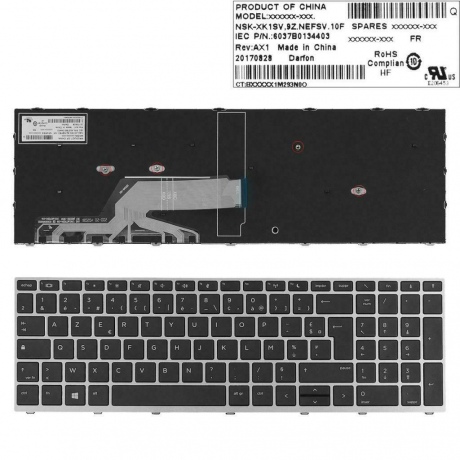 https://lebonclavier.fr/81176-thickbox/clavier-hp-probook-450-g5-455-g5-470-g5-argent-francais-azerty.jpg