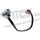 Connecteur de Charge pour ACER Aspire 8920 8920G 8930 8930G avec câble