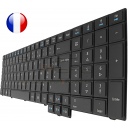 Clavier ACER TravelMate P653-M P653-MG P653-V Original Français Azerty