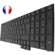 Clavier ACER TravelMate P653-M P653-MG P653-V Original Français Azerty