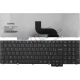 Clavier ACER TravelMate P653-M P653-MG P653-V Original Français Azerty