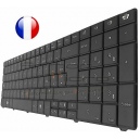 Clavier PACKARD BELL MP-09G36F0-5282W Q5WT6 V5WT2 Original Fran&ccedil;ais Azerty