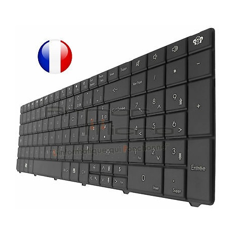 https://lebonclavier.fr/81462-thickbox/Clavier-PACKARD-BELL-MP-09G36F0-5282W-Q5WT6-V5WT2-Original-Francais-Azerty.jpg