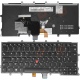 Clavier LENOVO - FRU04Y0911 0C02302 Model CS13X-84F0 Original Français Azerty
