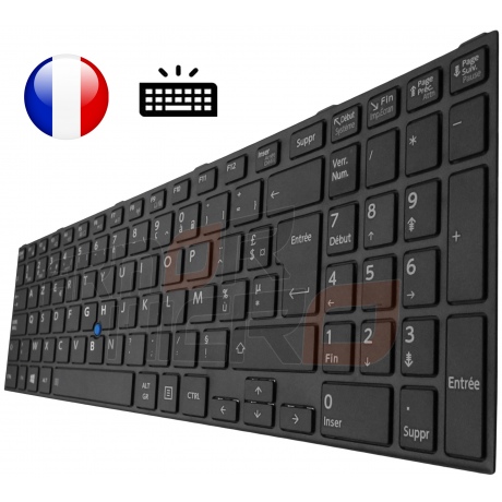 https://lebonclavier.fr/81625-thickbox/Clavier-TOSHIBA-Tecra-A50-C-21C-A50-C-21E-Backlit-Original-Francais-Azerty.jpg