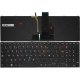 /!\Clavier TOSHIBA Tecra A50-C-21C A50-C-21E Backlit Original Français Azerty