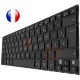Clavier ASUS Zenbook UX305C UX305CA UX305F UX305FA Original Français Azerty