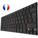Clavier ASUS Zenbook UX305C UX305CA UX305F UX305FA Original Fran&ccedil;ais Azerty