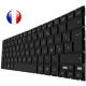 Clavier ASUS ZenBook - ASM16A96F0J200 Original Français Azerty