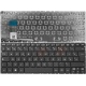 Clavier ASUS ZenBook - ASM16A96F0J200 Original Français Azerty