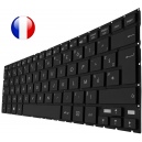 Clavier ASUS ZenBook UX330 Original Fran&ccedil;ais Azerty