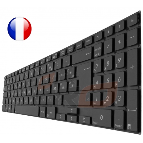 https://lebonclavier.fr/81675-thickbox/Clavier-ASUS-0KNB0-6180FR00-490009070C0F-MP-12N3-Original-Francais-Azerty.jpg