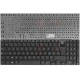 Clavier ASUS - 0KNB0-6180FR00 490009070C0F MP-12N3 Original Français Azerty
