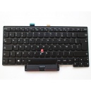 Clavier LENOVO ThinkPad x1 Carbon FRU04Y2964 Fran&ccedil;ais Azerty