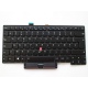 Clavier LENOVO ThinkPad x1 Carbon FRU04Y2964 Français Azerty