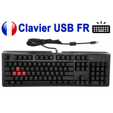 https://lebonclavier.fr/81724-thickbox/clavier-mecanique-hp-omen-1100-version-francaise-azerty.jpg