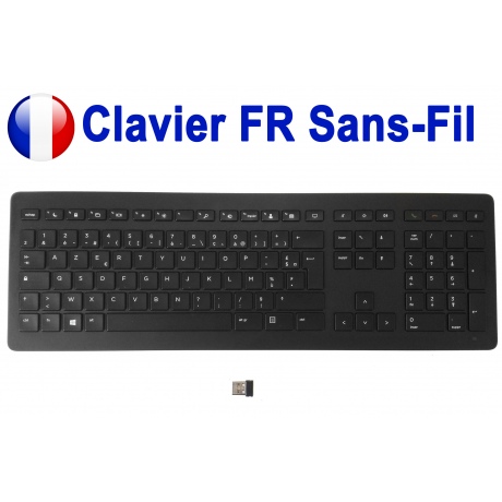 https://lebonclavier.fr/81726-thickbox/clavier-pro-hp-sans-fil-24-ghz-francais-azerty.jpg