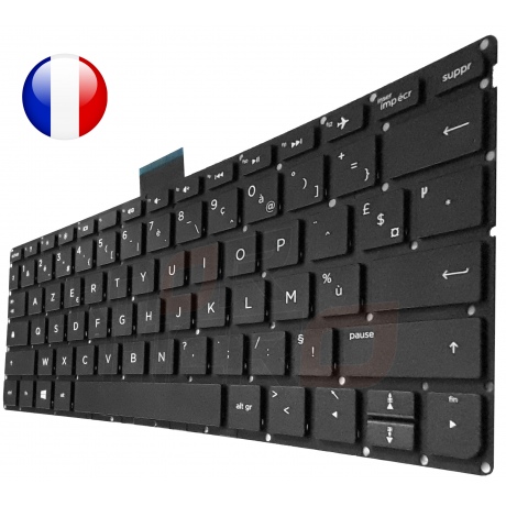 https://lebonclavier.fr/81728-thickbox/Clavier-HP-Pavilion-X360-m1-u000-11-u000-Original-Francais-Azerty.jpg
