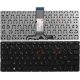 Clavier HP Pavilion X360 11-u000nf 11-u001nf Original Français Azerty
