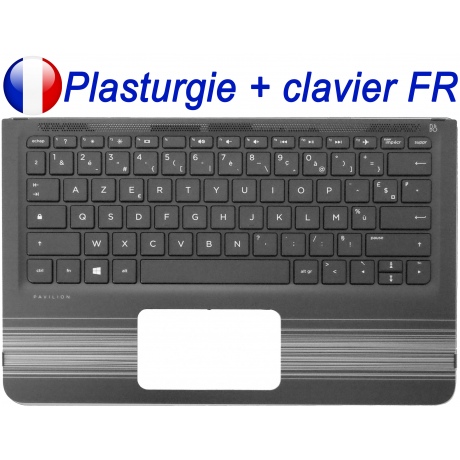 https://lebonclavier.fr/81740-thickbox/clavier-plasturgie-hp-pavilion-x360-809543-051-hpm14k36f0-442-francais-azerty.jpg