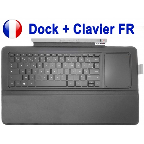 https://lebonclavier.fr/81741-thickbox/base-detachable-avec-clavier-fr-pour-hp-envy-x2-15-c000-original-francais-azerty.jpg