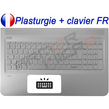 https://lebonclavier.fr/81829-thickbox/clavier-topcase-hp-envy-812692-051-819763-051-francais-azerty.jpg