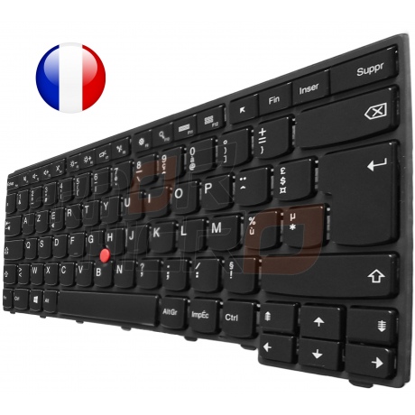 https://lebonclavier.fr/81851-thickbox/clavier-lenovo-sn20h42334-00pa422-lim14q36f0-387-original-francais-azerty.jpg