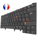 /!\Clavier DELL - 0XV2X8 PK130VG4A13 SG-57820-2FA SN7122 Original Fran&ccedil;ais Azerty
