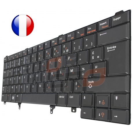 https://lebonclavier.fr/81867-thickbox/clavier-dell-0xv2x8-pk130vg4a13-sg-57820-2fa-sn7122-original-francais-azerty.jpg
