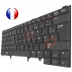 /!\Clavier DELL - 0XV2X8 PK130VG4A13 SG-57820-2FA SN7122 Original Français Azerty