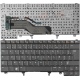 /!\Clavier DELL - 0XV2X8 PK130VG4A13 SG-57820-2FA SN7122 Original Français Azerty
